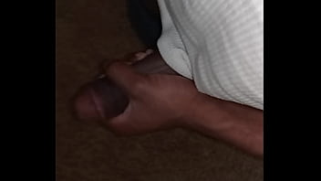 Preview 2 of Erotica Bar Nude - Strokerman 2