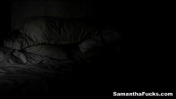 Preview 1 of Mom And Jardi - Samantha Home Movie-Morning Fun