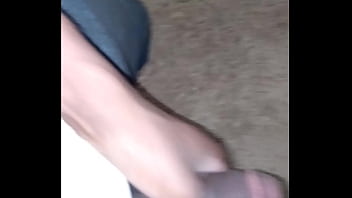 Preview 2 of Office Party - Strokeman 3