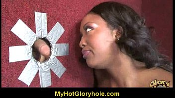 Preview 1 of Mason Morre Sleeping - Interracial gloryhole cock sucking 1
