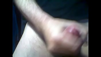 Preview 2 of Brazzer Porn Video Full Hd - Unbenannt 20111003 1
