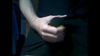 Preview 1 of Brazzer Porn Video Full Hd - Unbenannt 20111003 1