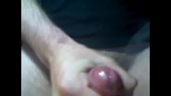 Preview 4 of Brazzer Porn Video Full Hd - Unbenannt 20111003 1