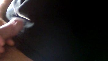 Preview 2 of Son Force Stud Mom - Me Jacking off - First time on cam very amateur