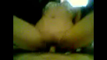 Preview 1 of Masturbandose Esquina - thai milf2