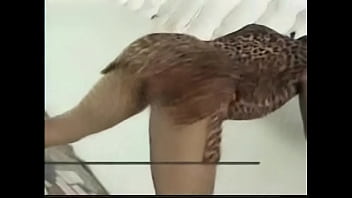 Preview 3 of Pashto Gul Panra Xnxx Sexy Com - Les Pantheres du Mapouka