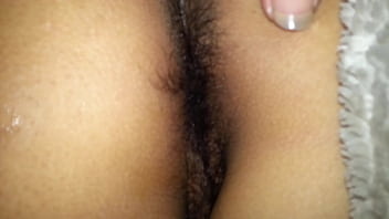 Preview 4 of Mom And Son Six Scandal - yessica p2