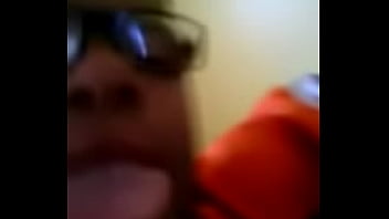 Preview 1 of Old Women Fuck Sex Toy - VID 20130509 105619