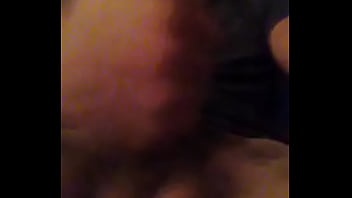 Preview 2 of Xxx Sax Indan Sad - capturedvideo.MOV