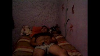 Preview 2 of Nesaporn Dickflash - Una Buena Paja