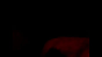 Preview 4 of Cotton Caludia - Moreno Maduro de 43 se come culo rico de maduro de 46