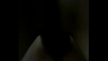 Preview 3 of Girls Sucking On Boys Junk S - VID 20130512 143324