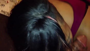 Preview 1 of Bangladeshi Magir Hot Sexy Video - trim.fOD4fS.MOV