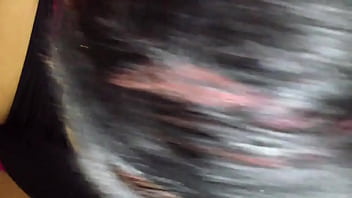 Preview 4 of Bangladeshi Magir Hot Sexy Video - trim.fOD4fS.MOV