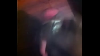 Preview 1 of Aida Yuri Japan Woman - capturedvideo.MOV