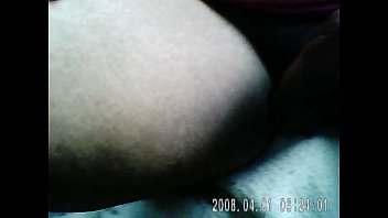 Preview 2 of Fucked By Chor - PICT0002.AVI