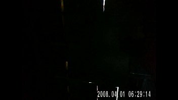 Preview 3 of Fucked By Chor - PICT0002.AVI