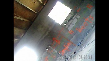 Preview 1 of Fucked By Chor - PICT0002.AVI