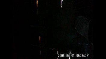 Preview 4 of Fucked By Chor - PICT0002.AVI