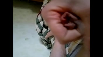 Preview 4 of Mom Andsun Xxx - Cummmmmmm in house