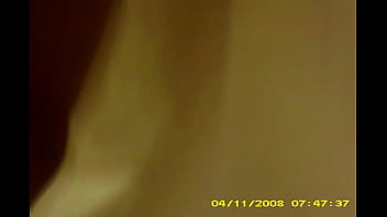 Preview 3 of Find6xyz Amateur Sweetbecca - b&agrave_ b&aacute_&ordm_&sect_u