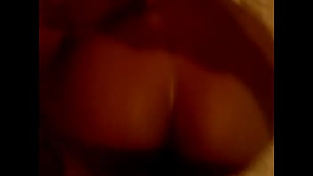 Preview 2 of Indian Uncle2 - FUCKIN MY BM