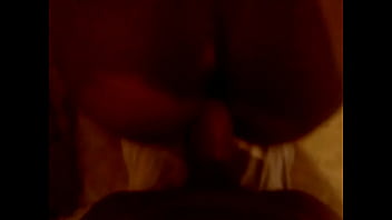 Preview 1 of Indian Uncle2 - FUCKIN MY BM