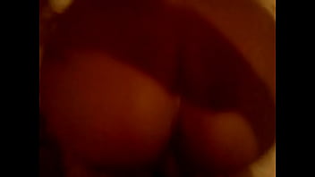Preview 4 of Indian Uncle2 - FUCKIN MY BM