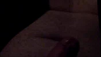 Preview 1 of So Quit Girls Frist Time Vergin - cotx