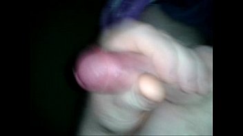 Preview 2 of Mom And San Xxx Vido Ful - Eu batendo punheta