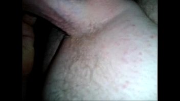Preview 3 of Mom And San Xxx Vido Ful - Eu batendo punheta
