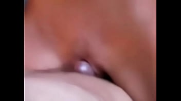 Preview 4 of Beautiful Girl Big Ass Story - Intotrouble24 Liked It