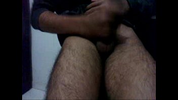 Preview 2 of 4 Daddies - meu primeiro video ejaculando