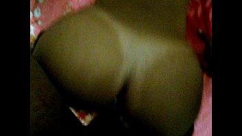 Preview 3 of Me Worrt - Pollyana Santoriny levando vara de quatro.