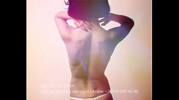 Preview 3 of Sunny Leone Fucked By Xhasmaster - Video of escort Ukraine girl from Ukrainian agency Kiev-tour.com