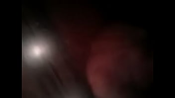 Preview 3 of Hote Full Sexycom Youzeng Sathe - Amico che si sega 2