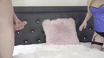 Preview 1 of Thick Curvy Girls Fuck - Nude Scandal Theatre Hot Gerl Lois Keidan