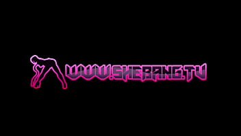 Preview 1 of Chens Porn - Shebang.TV - Dani O&#039_Neal &amp_ Yuffie Yulans