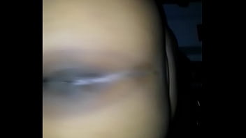Preview 4 of Chute Baled Xxx - she can ride