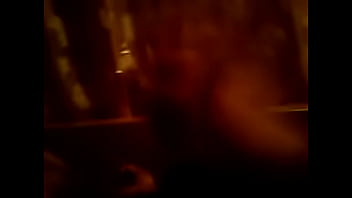 Preview 3 of Tubeenia - Horny