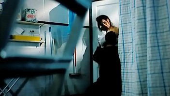 Preview 3 of Hibit - Olga Filippova Sex Scene in Karmen