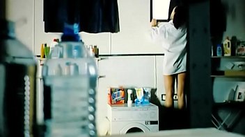 Preview 1 of Hibit - Olga Filippova Sex Scene in Karmen