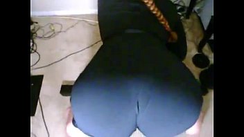 Preview 4 of Breast Free Porn Az - kai lee shaking