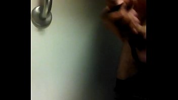 Preview 2 of Monster Cock Vs Teen Deep Thourt - Gay stud homemade jacking
