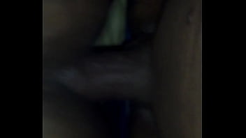 Preview 2 of Sult666 - i might not have a big dick but the girlz like my size......