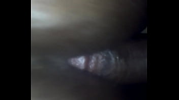Preview 1 of Sult666 - i might not have a big dick but the girlz like my size......