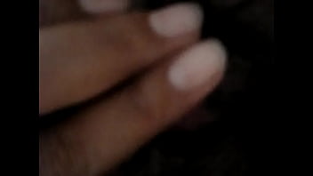 Preview 2 of Cheating Full Muvi - mojada esperando ami verga