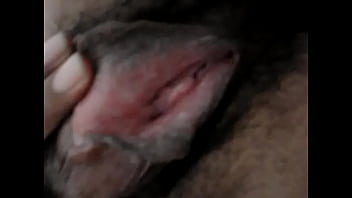 Preview 1 of Cheating Full Muvi - mojada esperando ami verga