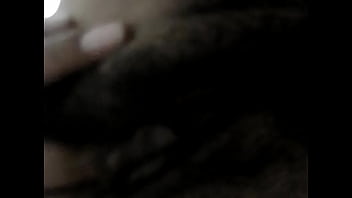 Preview 4 of Cheating Full Muvi - mojada esperando ami verga