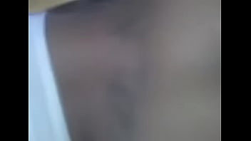 Preview 3 of Corey Biggs - trim.CYGz2a.MOV
